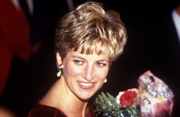 ‘Diana avrebbe bloccato l’intervista di Harry e Meghan’: lo dice un caro amico