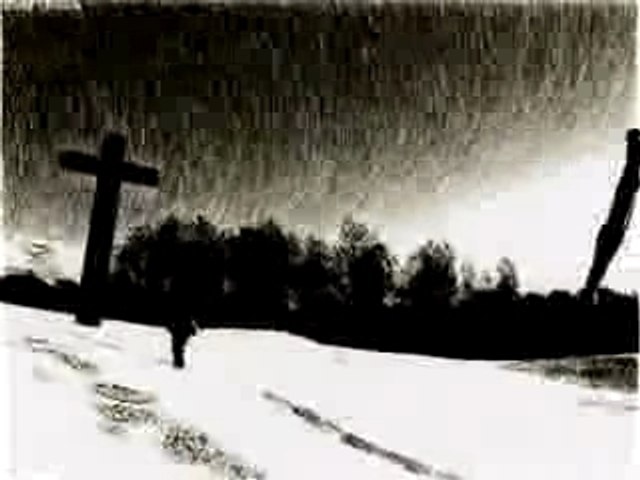Katatonia _ Deliberation