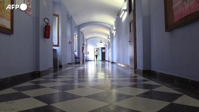 Scuola, maturita' al via. Bianchi: A settembre in presenza, usando bene la dad