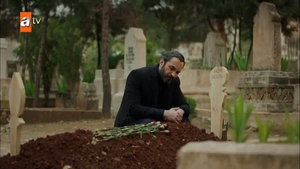 مسلسل زهرة الثالوث الحلقة 67 السابعة والستون مترجمة القسم 2