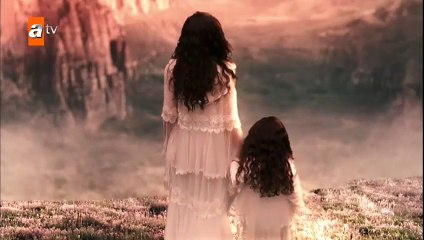 مسلسل زهرة الثالوث الحلقة 66 السادسة والستون مترجمة  القسم 1