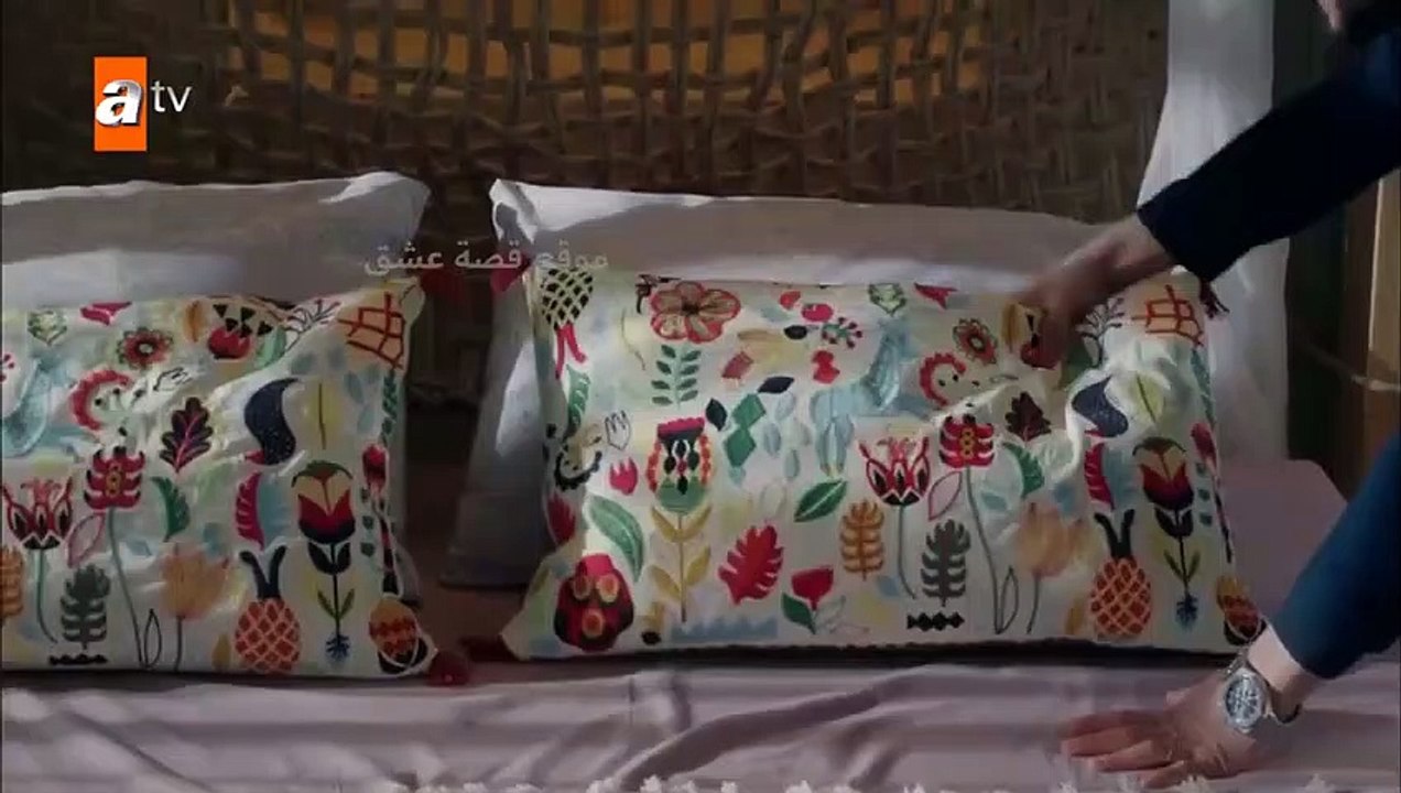 مسلسل زهرة الثالوث الموسم 3 حلقة 56 مترجمة للعربية القسم 3