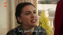 مسلسل زهرة الثالوث الموسم 3 حلقة 62 مترجمة العربية القسم 1