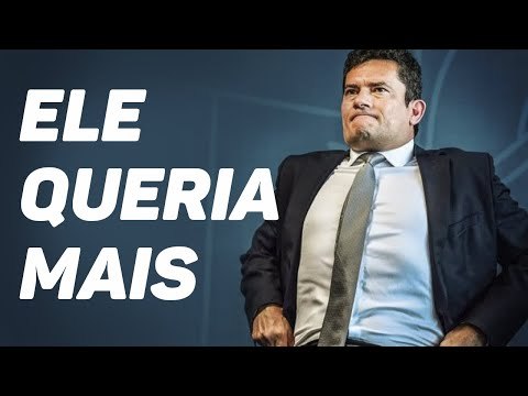 Os principais pontos do pacote anticrime de Moro aprovado pela Câmara