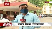 Residents of Mumbai housing society allege they were given fake Covid