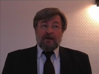 Petite enfance: nous poursuivrons nos efforts