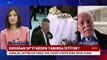 Mustafa Kamalak: Saadet Partisi Cumhur İttifakı'nda yer alırsa ülke iki keskin kampa bölünür, felaket olur