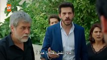 مسلسل زهرة الثالوث الموسم الثالث حلقة 43 مترجمة العربية القسم 1