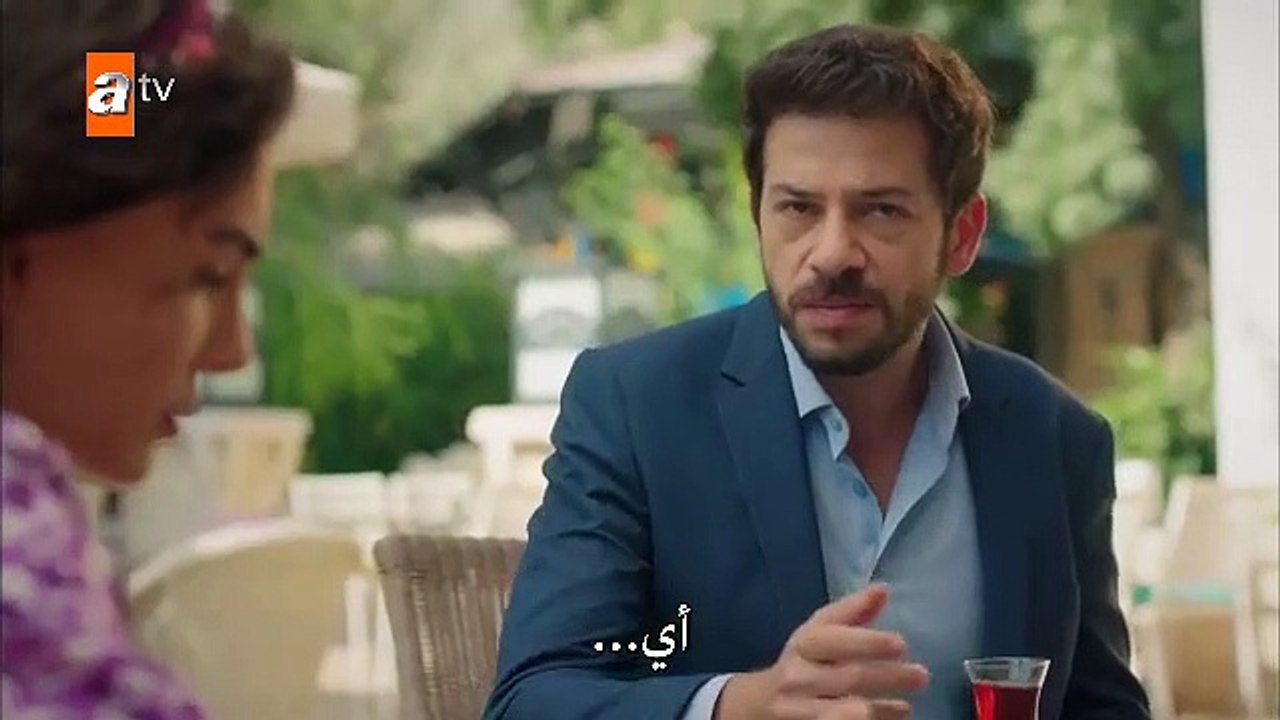 مسلسل زهرة الثالوث الموسم الثالث حلقة 42 مترجمة العربية القسم 2