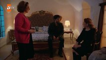 مسلسل زهرة الثالوث الموسم الثالث حلقة 47 مترجمة العربية القسم 3