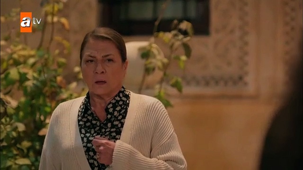مسلسل زهرة الثالوث الموسم الثالث حلقة 48 مترجمة...