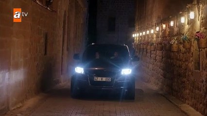 مسلسل زهرة الثالوث الموسم الثالث حلقة 55 مترجمة العربية القسم 2