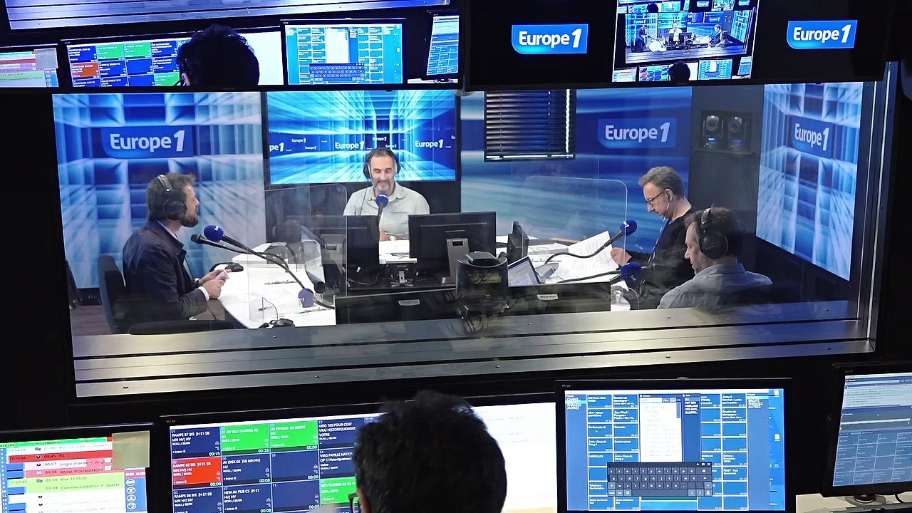 Aux origines de l'aspirine