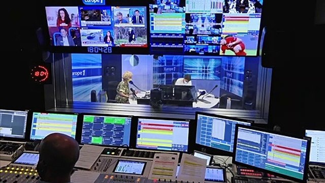 Féminicide de Julie Douib : son ex-compagnon condamné à la réclusion criminelle à perpétuité