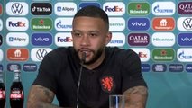 Depay kurz vor Barca-Transfer: 