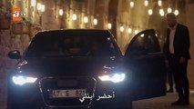 مسلسل زهرة الثالوث الموسم الثالث حلقة 59 مترجمة العربية القسم 3