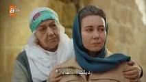 مسلسل زهرة الثالوث الموسم الثالث حلقة 60 مترجمة العربية القسم 2
