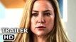 TRUTH BE TOLD Season 2 Trailer (2021) Kate Hudson, Octavia Spencer Series