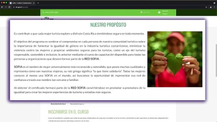 ext-red-sofia-buscará-mayor-seguridad-para-mujeres-viajeras-160621