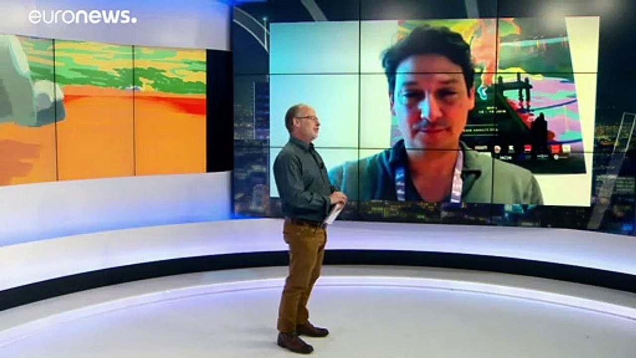 Il Festival di Annecy: 60 anni di cinema d'animazione