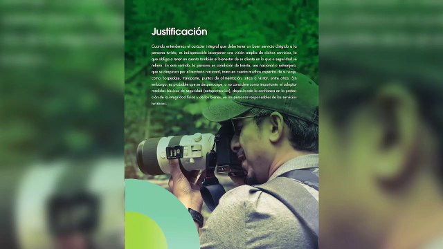 ext-red-sofia-buscará-mayor-seguridad-para-mujeres-viajeras-160621 2