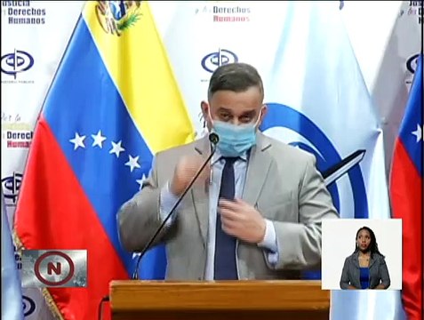 Detenidos 3 funcionarios del Ministerio de Economía y Finanzas implicados en actos de corrupción