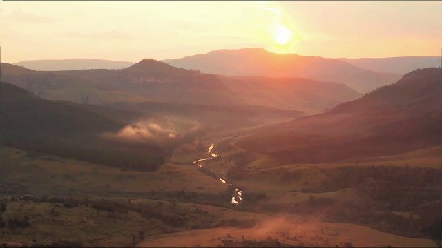 KIZHAKKU VAASAL CUTE BGM/ILAYARAJA BGM RINGTONES/LOVELY BGM