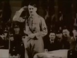 Adolf Hitler - discours 10 février 1933