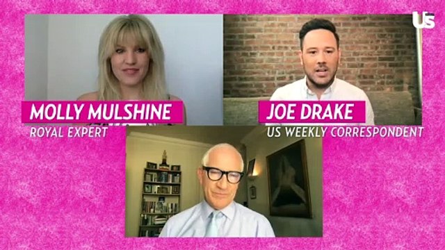 Prince Charles Is 'Immensely Sensitive’ And Can’t ‘Deal’ With Prince Harry’s Comments, Says Royal Expert