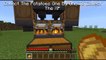 7 Easy Starter Farms For Beginners In Minecraft Bedrock 1.17! (Iron Farm, Xp Farm)