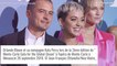 Katy Perry et Orlando Bloom : Escapade romantique à Venise, le couple partage des photos