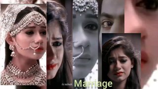 Jannat zubair marriage video | marriage scene | editing reels contents | faisu and jannat entertainment #faisu #faisuNewInstagramVideosAndReels