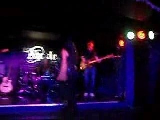 Nicole Scherzinger - Who's Gonna Love You [Album Launch UK]