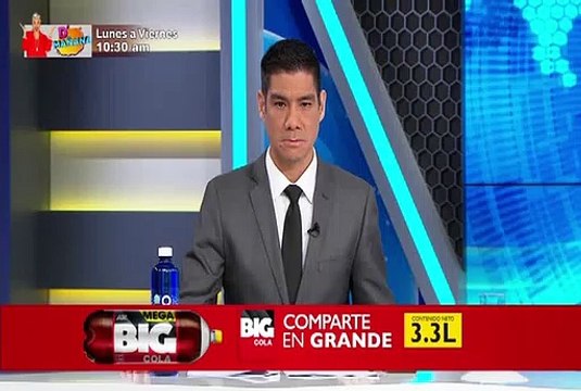 Israel lanza nuevos ataques aéreos sobre Franja de Gaza