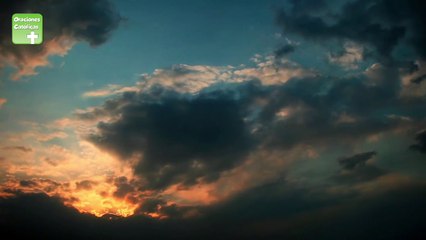 El Dios de lo Imposible