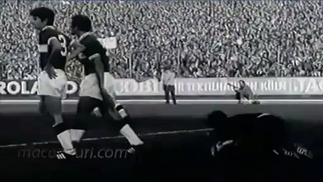 West Germany 1-1 Turkey [HD] 17.10.1970 - UEFA EURO 1972 Qualifying Round Group 8 Matchday 2