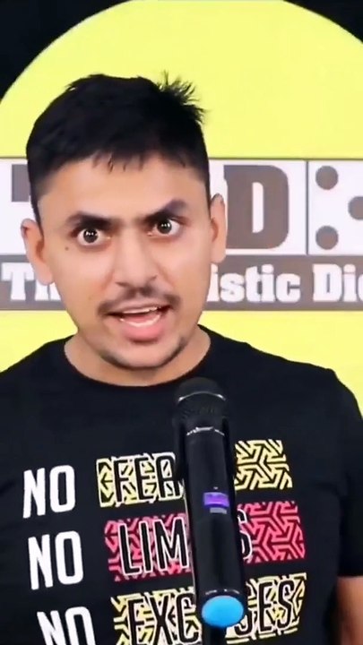 ___nitin_kr__20210515_11