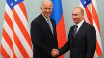 Rusya lideri ile görüşen Biden, gözdağı verdi: Putin yanıt vereceğimin farkında