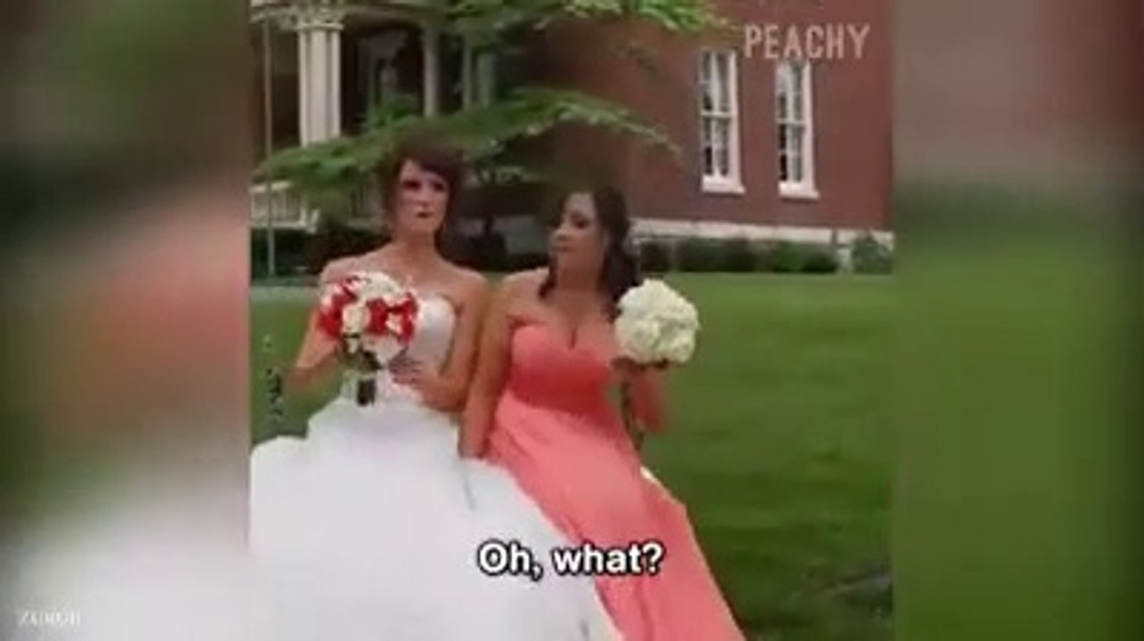 FUNNY VIDEOS FAILS AND WINS -  7 _ 2021 _ ( 226 X 400 )