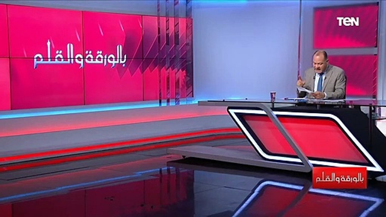 تحذير في غاية الخطورة للمجتمع الدولي تصريحات قوية للوزير سامح شكري بسبب تعنت إثيوبيا