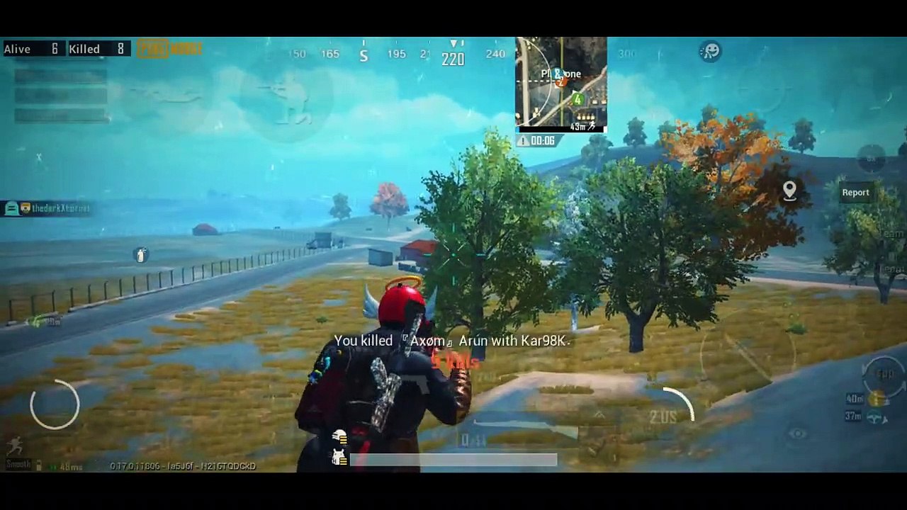 Yalgaar - Pubg Mobile Montage || Carryminati × Wily Frenzy || Best Montage