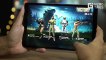Samsung Galaxy Tab A 10.1 2019 Gaming Review, Pubg Mobile, Asphalt 9 Gaming Performance Test