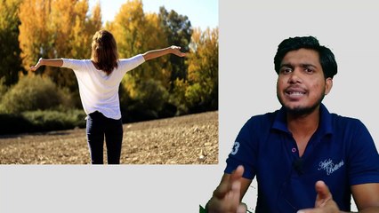 Understanding the Air Quality Index: What It Means for Your Health 🌍