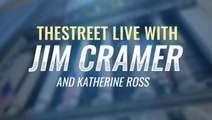TheStreet Live Recap: Everything Jim Cramer Is Watching 6/16/21