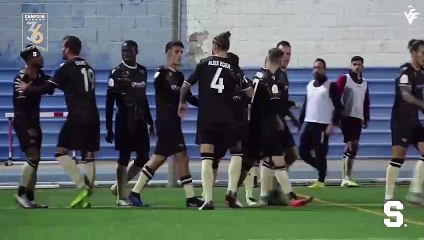 ext-angel-catalina-saprissa-160621