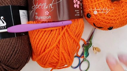 Crochet Amigurumi Bee Live Stream Twitch Replay Feb 6 2021