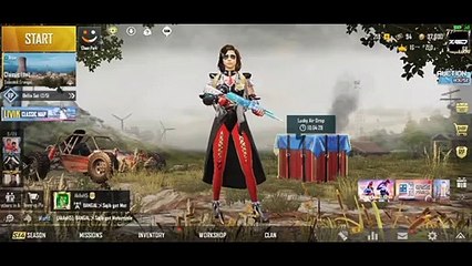 How To Unlink Pubg Account From Google\Google Play Service\Gmail In Tamil