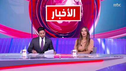 الاتحاد الأوروبي يخفف قيود السفر على 8 دول جديدة