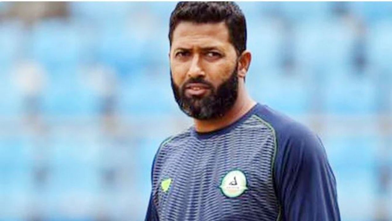 Newzealand அணியின் weakness இதுதான் Wasim Jaffer கொடுத்த Tips