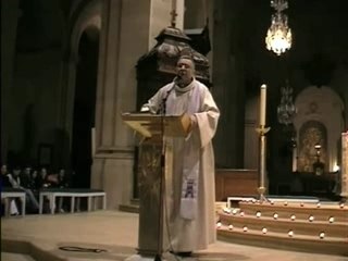 Aimer en Vérité (2)